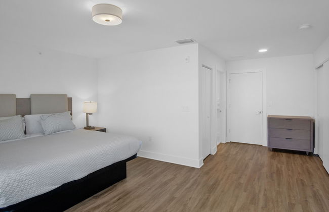 The Avalon Club - Foto 49