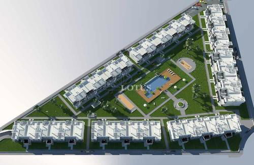 Oasis Beach El Raso Guardamar - Foto 35