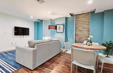 The Lofts on Clematis 305 Downtown West Palm Beach - Foto 2