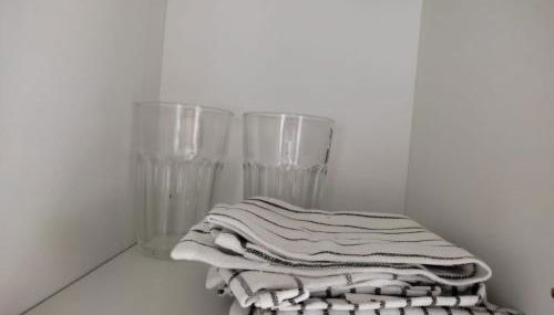 El Tabanquito - Foto 3, towels, wardrobe