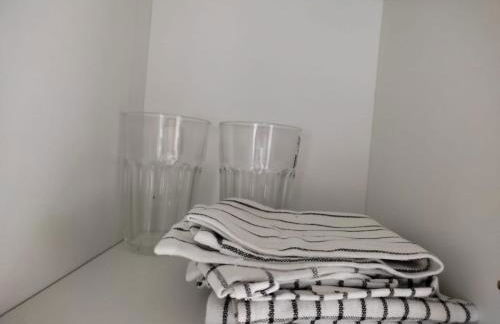 El Tabanquito - Foto 3