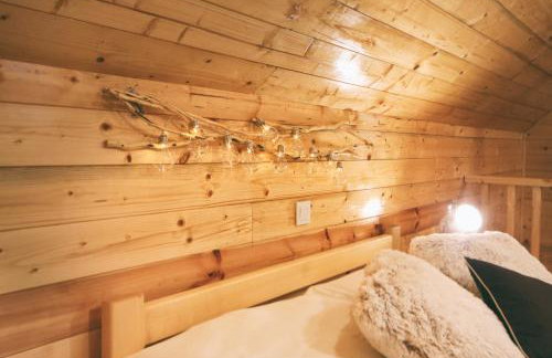 Father's Land - Foto 7