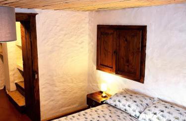 Appartement confortable à Gerbépal 55 m² avec sauna - Foto 7