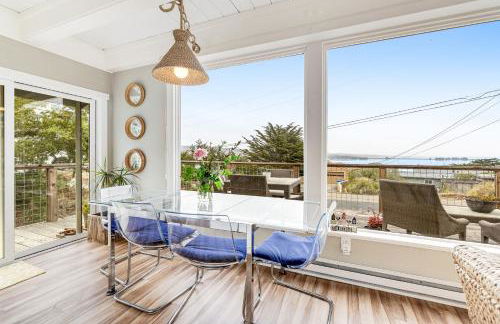 Whaleship Harbor View - Foto 6