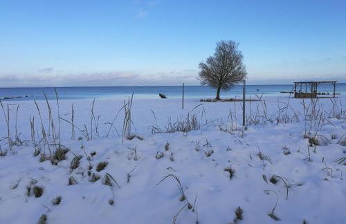 FEWO "Hafenblick" - Foto 67