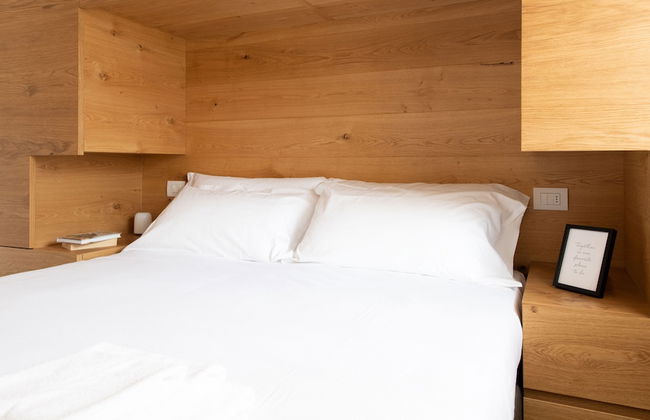 Italianway - Al Forte 6 - Photo 45