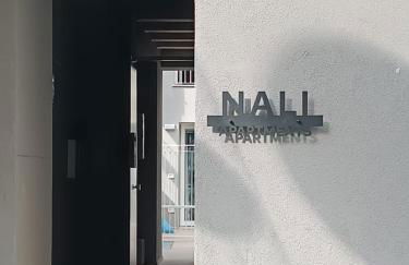 NALI Apartment 2 - Foto 2