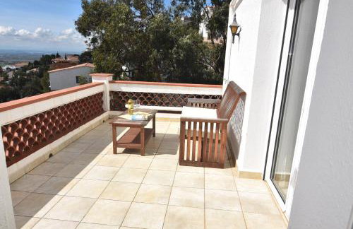RNET Casa Mas Fumats Schnell - Foto 22