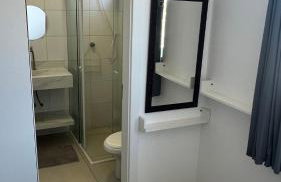 Ap Alto São Bento - Foto 8