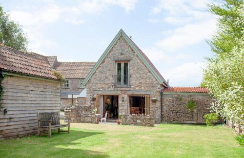 The Old Forge - Foto 23