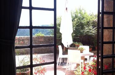 L'Incanto di Civita - Foto 20