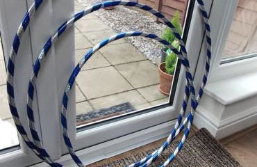 Newly Renovated Modern 4 Bed 3 Bath Apartment London - Foto 48