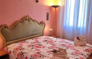 Appartamento " Al ponte degli Sbirri " centro Comacchio - Foto 22