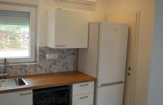 apartman bogoje zapad - Photo 4