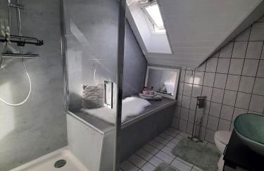 FeWo Elke Lichtenau - Foto 2