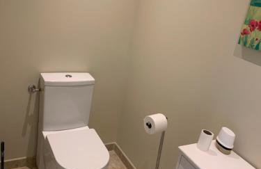 Luxury 3 Bed Home with Heated Swimming Pool Air Con and Boules Pitch - Foto 24