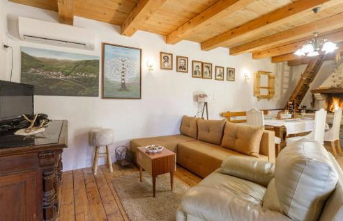 Amazing Home In Novi Vinodolski - Foto 4