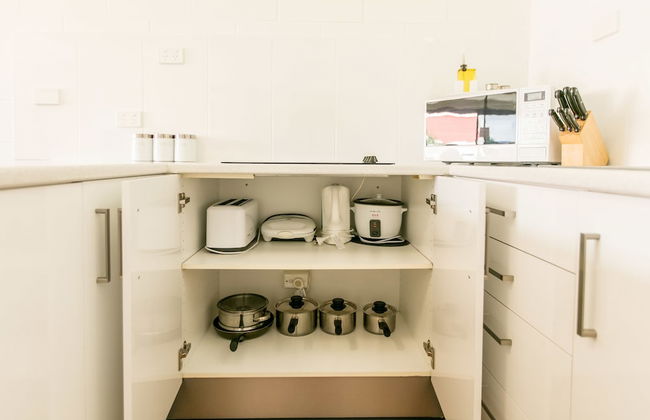 Cascade Gardens - Photo 24