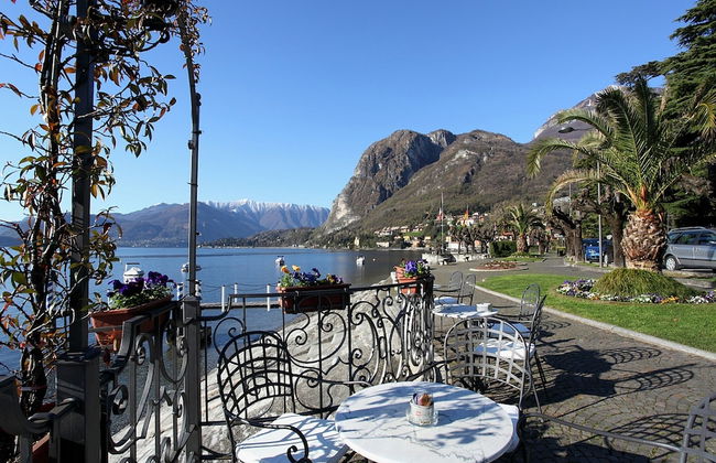 Nobiallo Fantastico - Photo 24