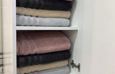 Valentina House - Foto 21