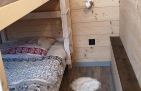 Le Cocon de Plainpalais - Foto 11