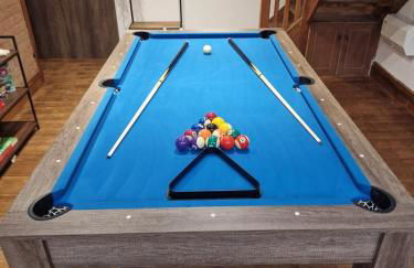 Modern 5BR Victorian Home in Liverpool - Foto 27