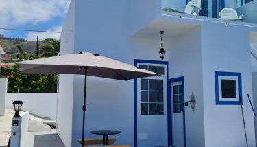 Rincón Solaris - Photo 2