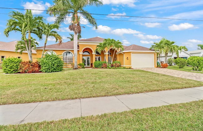 2605 Beach Parkway - Foto 29