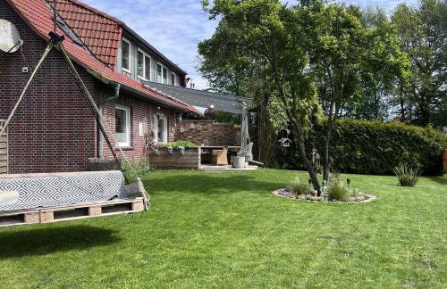 Haus Van Dijk - Foto 15