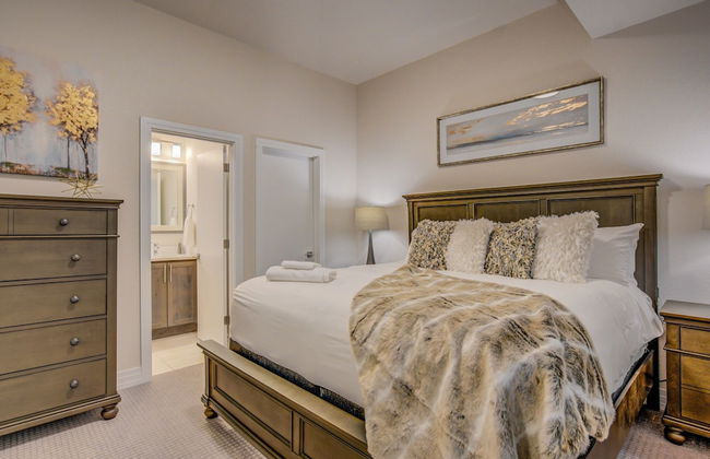 Downtown Skyline Rooftop Patio Modern Townhome - Foto 11