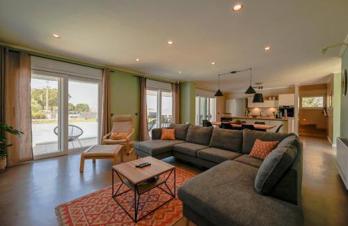 Casa Ferata - Foto 55