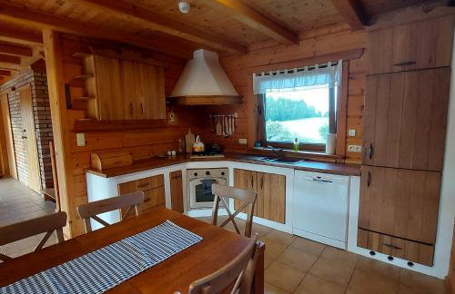 DUSZNICa 35 - Foto 16