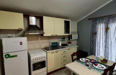 Pinpoint Rooms - Foto 30