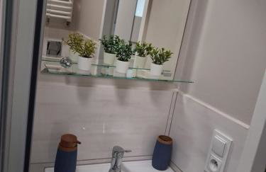 Sowie Pokoje - Foto 14