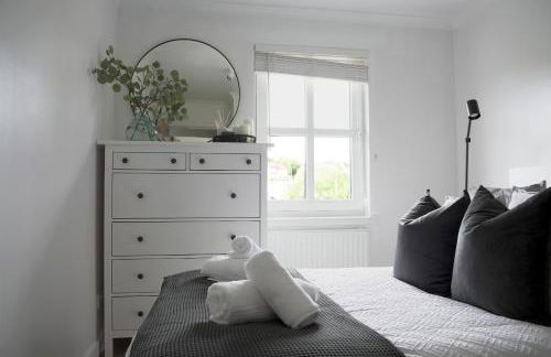 Sunnyside Penthouse - Foto 14