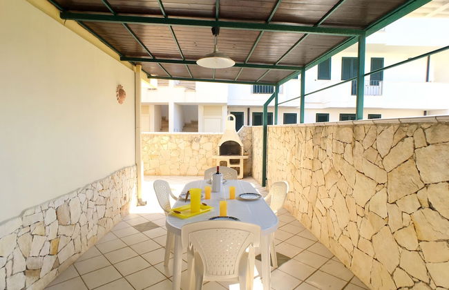 Appartamento Acton - Piano Terra - Foto 2