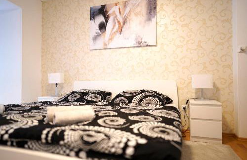 Sehr große Ferienwohnung, Apartment in Kaiserslautern WeHome Classic - Photo 7