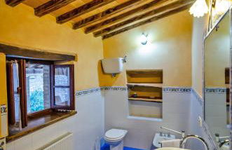 Agriturismo La Fattoria - Foto 45