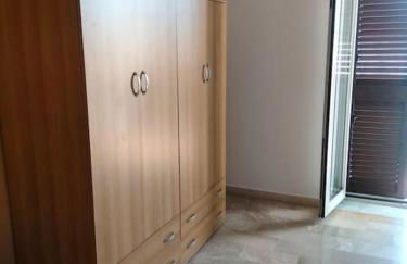 Appartamento Ficarra Via Logge 16 - Foto 7