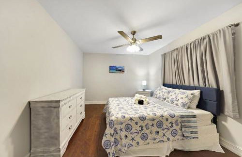 Home wpool by PMI unit DFS - Photo 13