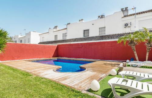 Villa Marty - Mayores De 25 Años - Foto 5