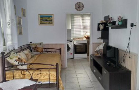 Polianthi Seaside House - Foto 3