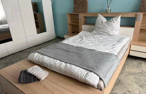 Panorama 180 - Foto 33