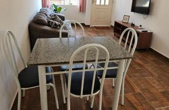 Casa Completa em Cotia com Garagem Local Tranquilo e Familiar - Foto 9