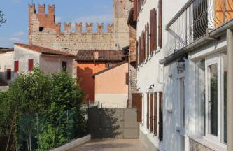 Casa Clarita - in centro storico - Foto 3