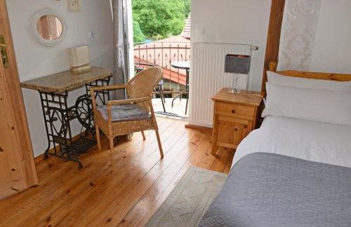 Guest House Wiejska Sielanka - Foto 27