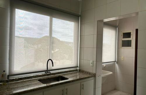 Pertinho de tudo!! - Foto 6