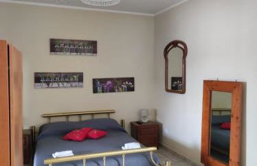 Dal Cavaliere Appartamento con terrazza Mazzini - Foto 12