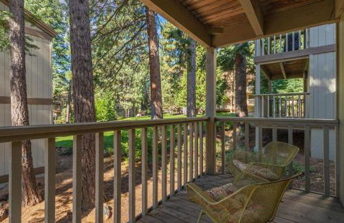 Bear's Den - Foto 24