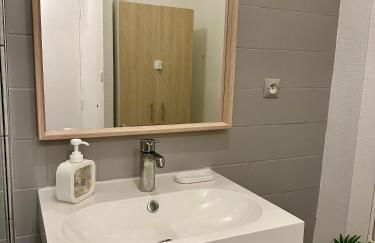 Douce parenthèse - Foto 37